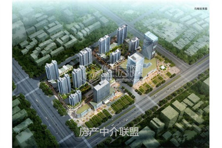 东方今典中央城精装三房只卖毛坯价出门是公园家门口电梯好楼