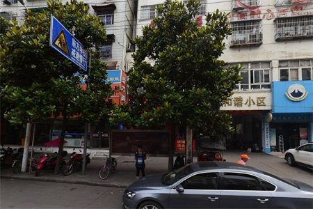 龙都东方逸品3室1厅1卫59万95m2出售