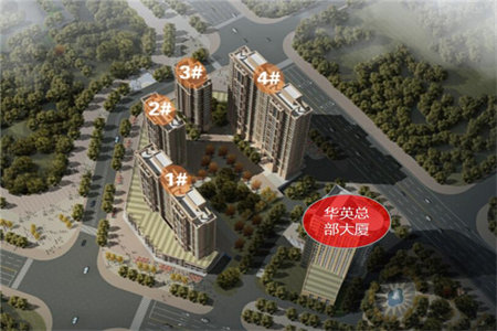 平桥区昌建·欧洲故事3室2厅2卫83万130m2精装修出售