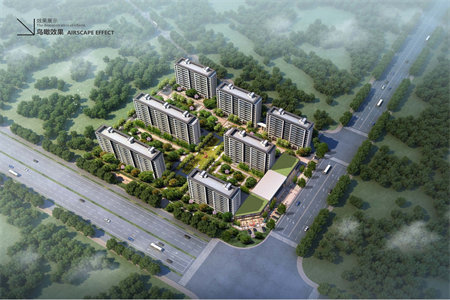 城东滕投人和天地3室1厅1卫112.6万101m2出售